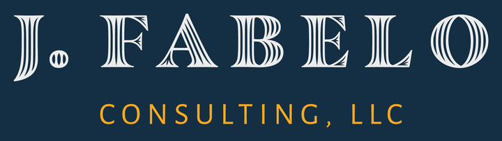 J. Fabelo Consulting, LLC